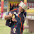 phurpa _Lhamo