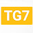 TG7-GAMING YT