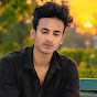 Dilshad_official_0786