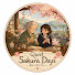 NPttlV12sII-channel-avatar-Quiet Sakura Days