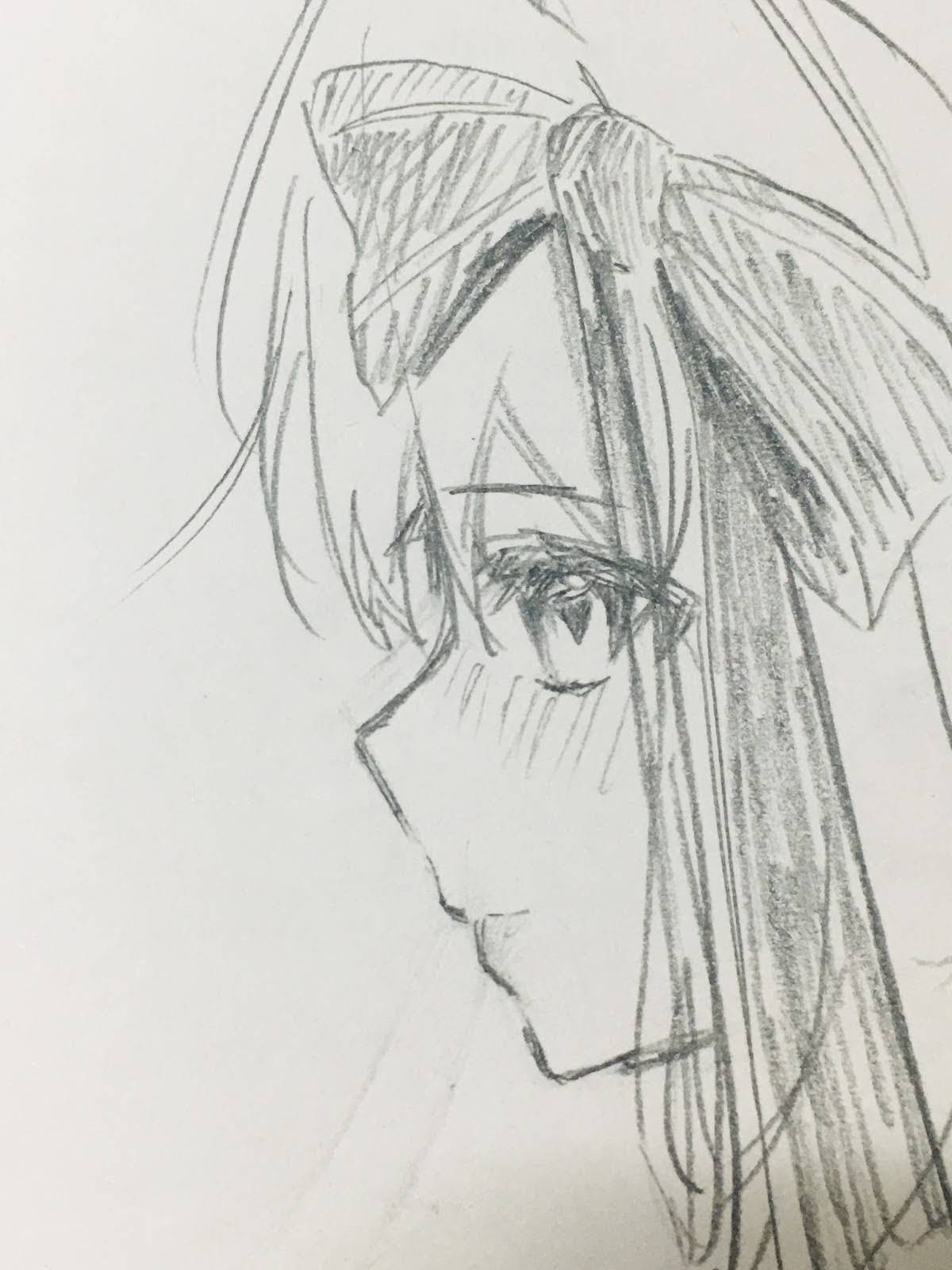 書畫19 Post from えに - YouTube