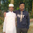avatar of @yeasinarfat-s1n