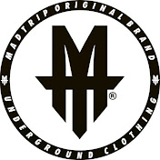 MADTRIP