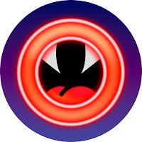 Sing King profile image