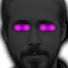JQMmAPMOvN8-channel-avatar-Оператор Лёня