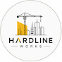 HardlineWorks