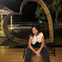 Trader sanju