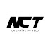 rV6TpcBJmYY-channel-avatar-NCT - La Chaîne du Vélo