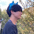 XnxdBisQt-0-channel-avatar-히카루