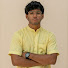 -MSA4WMcVd0-channel-avatar-Rahul Puthran