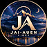 0QFFUxr28iY-channel-avatar-Jai-Auen Vibes