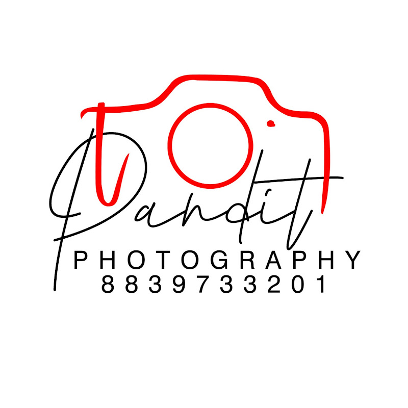 Pandit photography KUMHARI