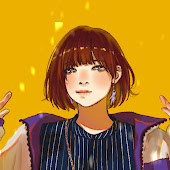 ashiyaart