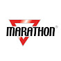 Marathon Equipment logo