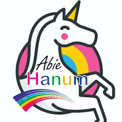 Channel thumbnail for Abie Hanum