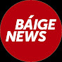 Baige News