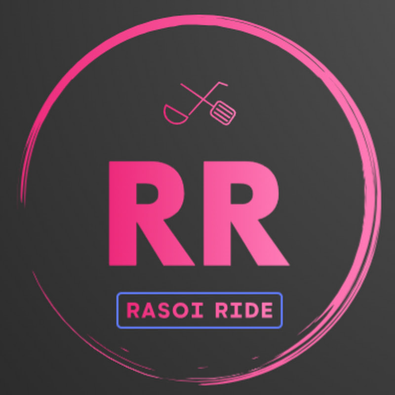 Rasoi Ride
