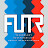 @FUTR-tv