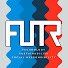 DZ6Eem4SqLA-channel-avatar-FUTRtv