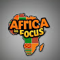 Africa in Focus logo