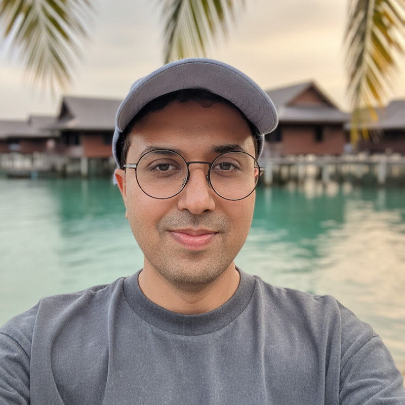 Ednan channel avatar