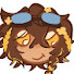 7CI1AVp8Vcg-channel-avatar-ailee