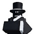 SocMPx6HS7A-channel-avatar-smelli