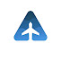 inqhquhAeiA-channel-avatar-Pure Geo