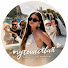 w01bOg37QRU-channel-avatar-Sofia Sergeeva