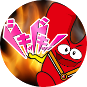 やすだドキドキ チャンネル