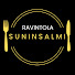 i4mmcDE0gEc-channel-avatar-Ravintola Suninsalmi