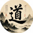 aJ9AoAEpK9I-channel-avatar- 每日一典