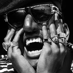 Digital Underground - Topic