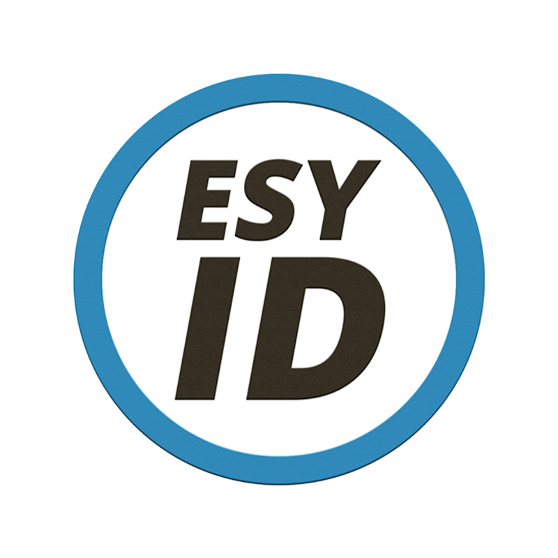 Esy ID