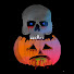 _s4LTV-dRQs-channel-avatar-Halloween C