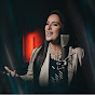 Lauriete Cantora channel logo