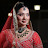 Himani koranga