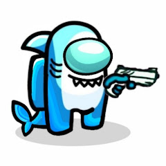 Shark Bruh net worth