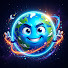7-4QUZpecik-channel-avatar-Đại Chiến Vũ Trụ