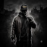 D5WDe-3qU7M-channel-avatar-Manan Music  