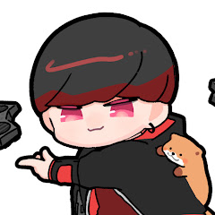 Kawa