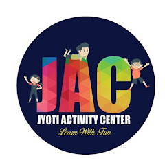Jyoti Art Academy Avatar