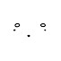 j0lKQ03Cgv8-channel-avatar-ふくふく