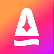 アイコン
