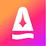bcl-UchtoHw-channel-avatar-StardustTV