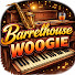 qzzz40X62iY-channel-avatar-Barrelhouse Woogie
