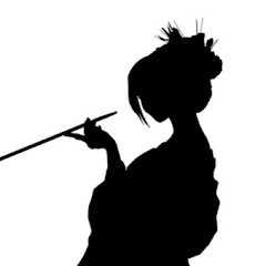 ピザ屋の彼女