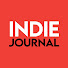 ZTZOVjgs8dA-channel-avatar-Indie Journal