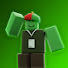E4hAkV_yWNI-channel-avatar-presdagoat