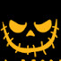 f7kengsRoHI-channel-avatar-MAL_MAN